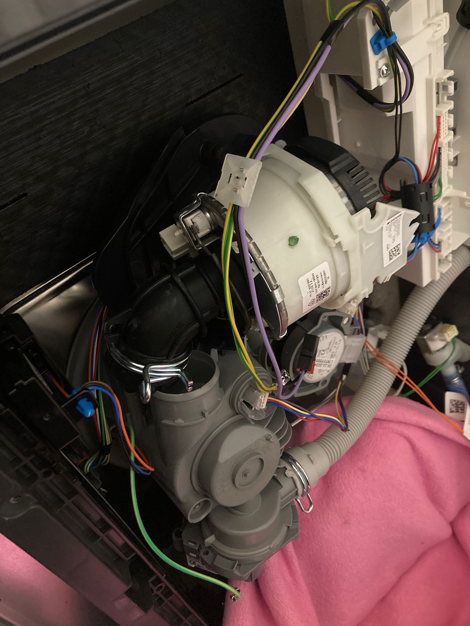 Baş Soğutma Teknik Servis